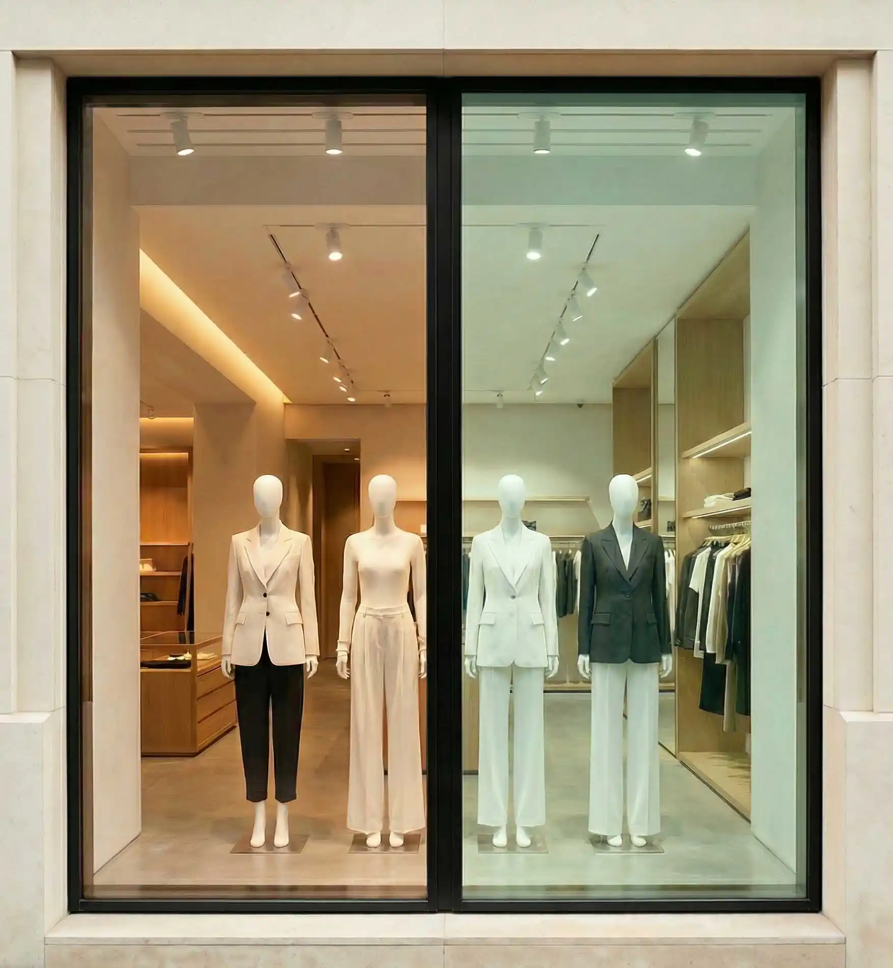 Hitzeschutz und UV-Schutz.webp?ts=1773047319